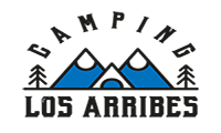 Camping Los Arribes